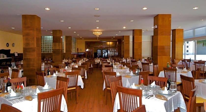 Balneario De Alhama De Granada Hotel Ngoại thất bức ảnh
