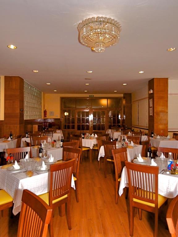 Balneario De Alhama De Granada Hotel Ngoại thất bức ảnh